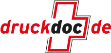 Druckdoc Logo